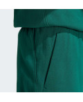 Шорти ADIDAS KIT SMALL LOGO
