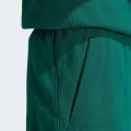 Шорты ADIDAS KIT SMALL LOGO