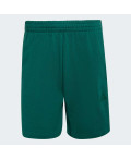 Шорти ADIDAS KIT SMALL LOGO