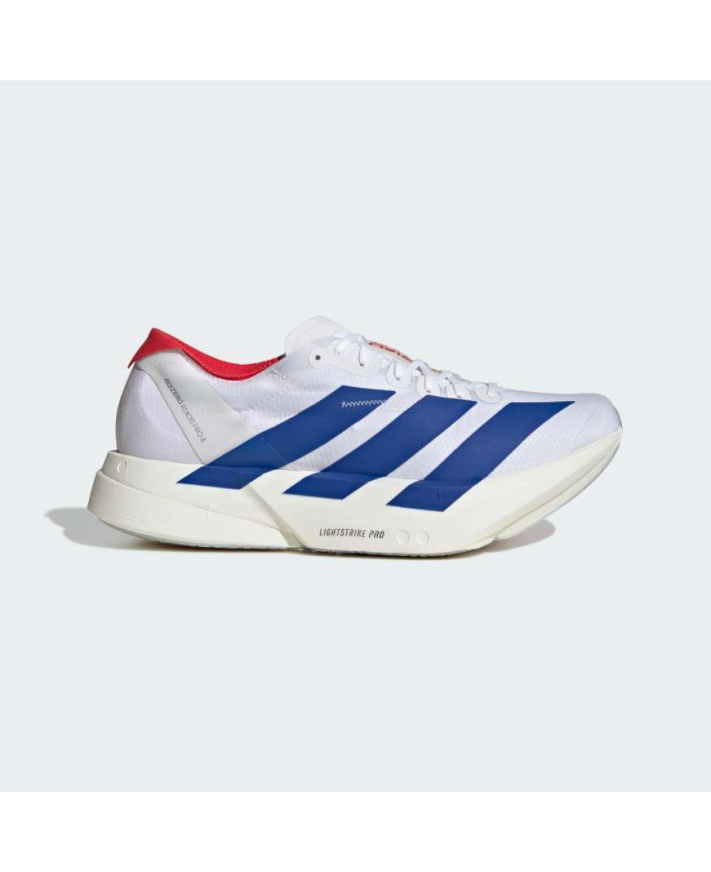 Кросівки для бігу Adizero Adios Pro 4