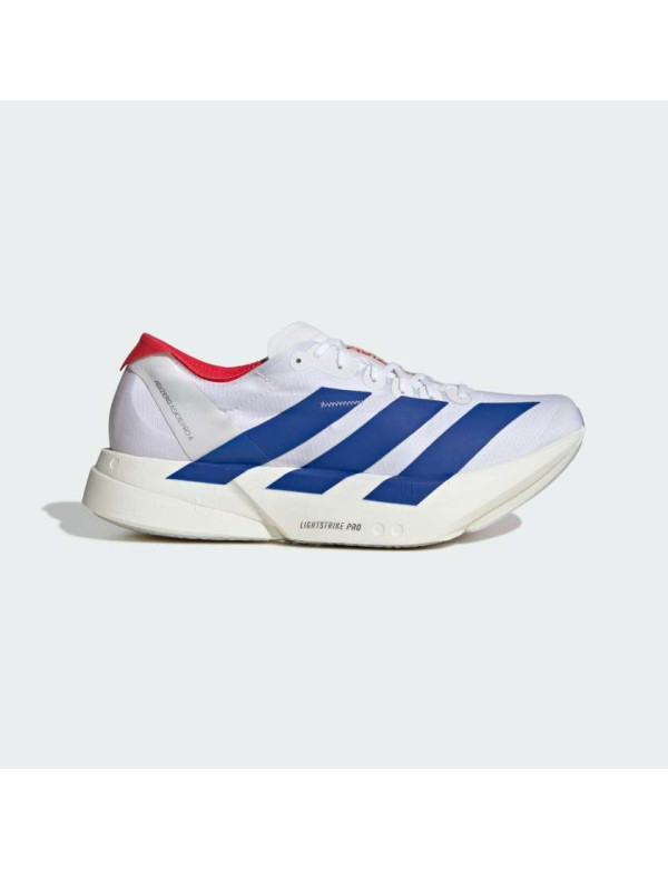 Кросівки для бігу Adizero Adios Pro 4