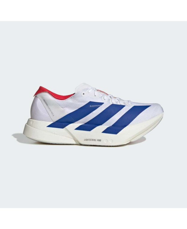 Кросівки для бігу Adizero Adios Pro 4