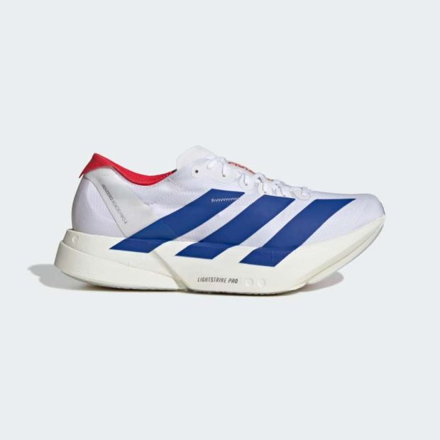 Кросівки для бігу Adizero Adios Pro 4