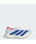 Кросівки для бігу Adizero Adios Pro 4