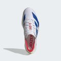 Кросівки для бігу Adizero Adios Pro 4