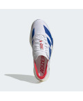Кросівки для бігу Adizero Adios Pro 4