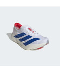 Кросівки для бігу Adizero Adios Pro 4