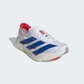 Кросівки для бігу Adizero Adios Pro 4