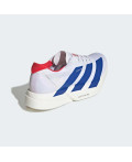 Кросівки для бігу Adizero Adios Pro 4