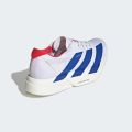 Кросівки для бігу Adizero Adios Pro 4
