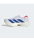Кросівки для бігу Adizero Adios Pro 4