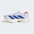 Кросівки для бігу Adizero Adios Pro 4
