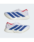 Кросівки для бігу Adizero Adios Pro 4