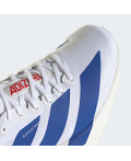 Кросівки для бігу Adizero Adios Pro 4