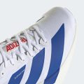 Кросівки для бігу Adizero Adios Pro 4