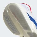Кросівки для бігу Adizero Adios Pro 4