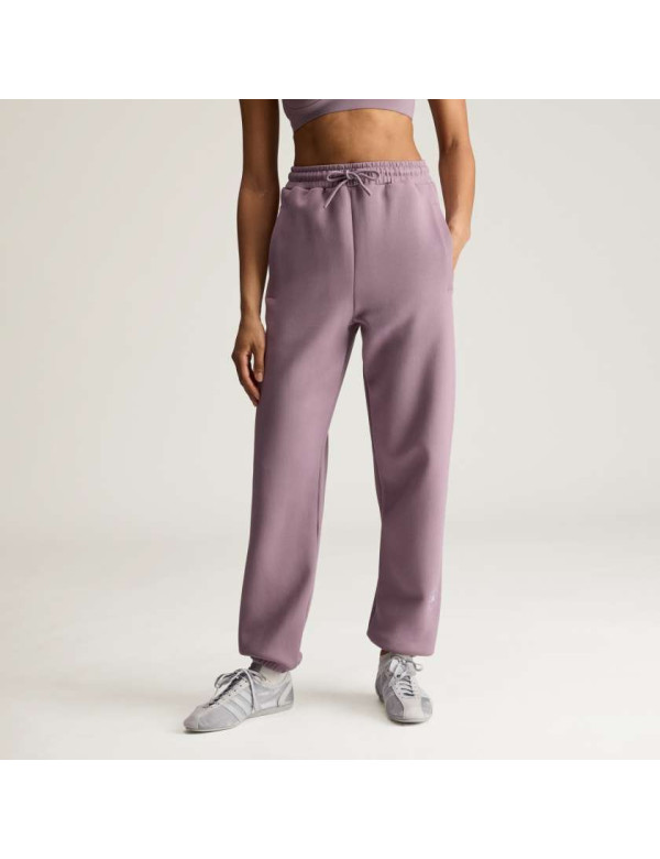 Спортивні штани adidas by Stella McCartney Loose Sweat