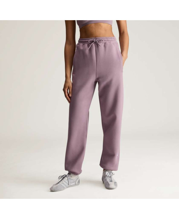 Спортивні штани adidas by Stella McCartney Loose Sweat