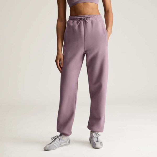 Спортивні штани adidas by Stella McCartney Loose Sweat