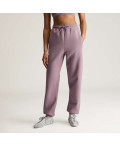 Спортивні штани adidas by Stella McCartney Loose Sweat