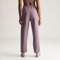 Спортивні штани adidas by Stella McCartney Loose Sweat