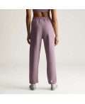 Спортивні штани adidas by Stella McCartney Loose Sweat