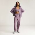 Спортивні штани adidas by Stella McCartney Loose Sweat