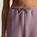 Спортивні штани adidas by Stella McCartney Loose Sweat