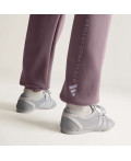 Спортивні штани adidas by Stella McCartney Loose Sweat