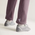 Спортивні штани adidas by Stella McCartney Loose Sweat