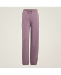Спортивні штани adidas by Stella McCartney Loose Sweat