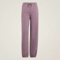 Спортивні штани adidas by Stella McCartney Loose Sweat