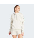 Худі Essentials Small Logo French Terry