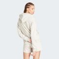Худи Essentials Small Logo French Terry