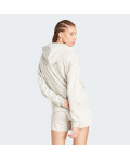 Худі Essentials Small Logo French Terry