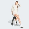 Худи Essentials Small Logo French Terry