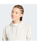 Худі Essentials Small Logo French Terry