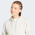 Худи Essentials Small Logo French Terry