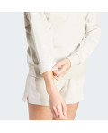 Худі Essentials Small Logo French Terry