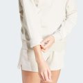 Худи Essentials Small Logo French Terry