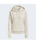 Худі Essentials Small Logo French Terry