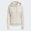 Худи Essentials Small Logo French Terry