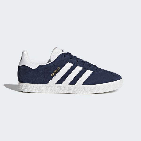 Кросівки Gazelle