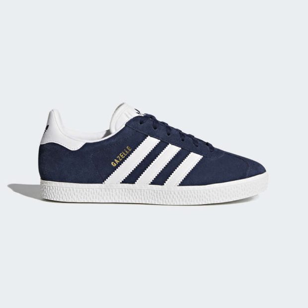 Кросівки Gazelle