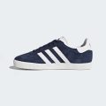 Кросівки Gazelle