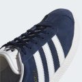 Кросівки Gazelle