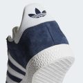 Кросівки Gazelle