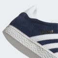 Кросівки Gazelle