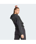 Худі Essentials Big Logo French Terry Loose