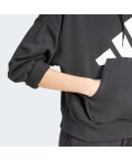 Худі Essentials Big Logo French Terry Loose